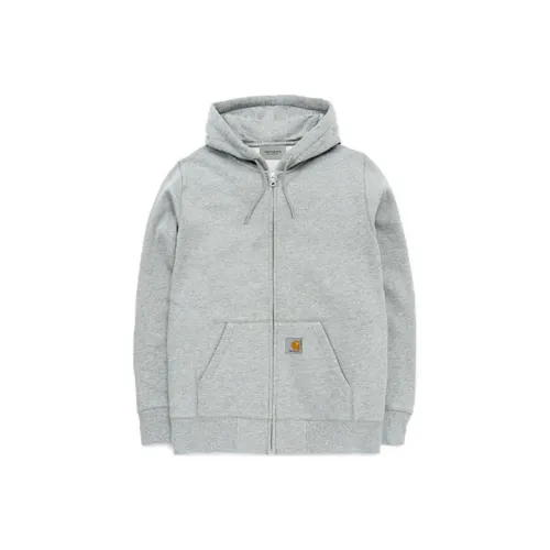 Carhartt WIP Мужские Свитшоты