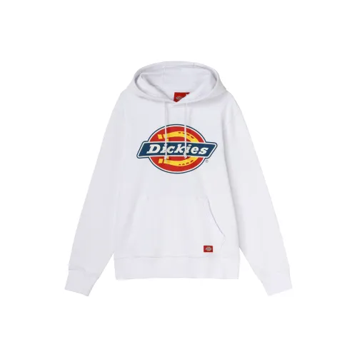 Dickies Унисекс Свитшоты