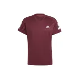 Темно-красный