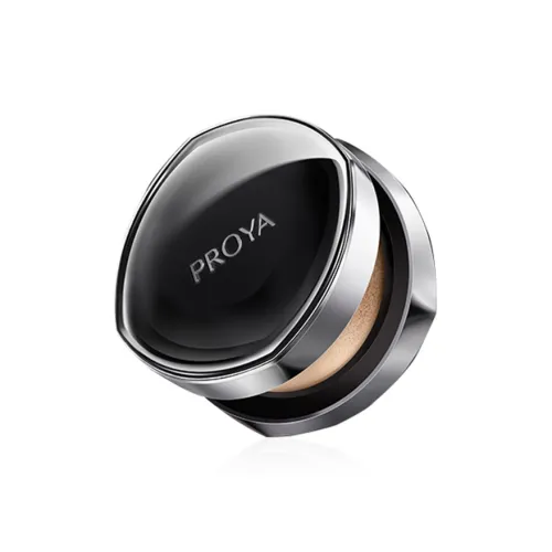 PROYA Воздушные подушки для женщин