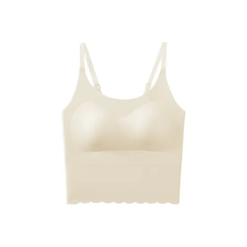 Herbal primer Женские бюстгальтеры