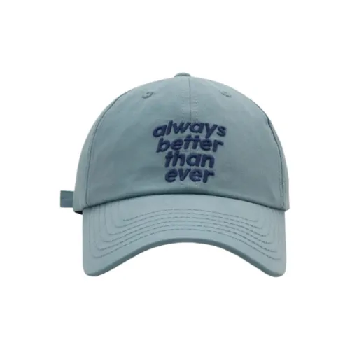 DZP Хлопок Кепки Унисекс