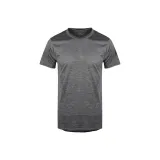 Дымчато-черный