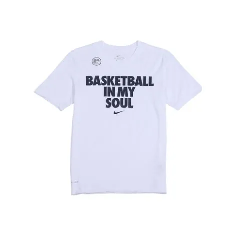 Мужские футболки Nike