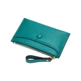 Павлин Зеленый