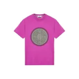 Фиолетовый