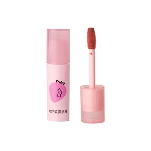 AGD LIP Тинты / LIP Глитеры / Жидкие Помады Женские