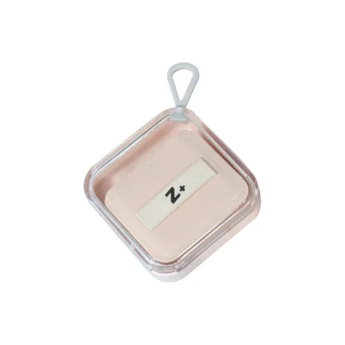 Z+ Cotton Candy Розовый Контуринг Основа с Легким Нанесением Wa Настройка 1 Упаковка