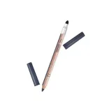 006 Глубокая ночь