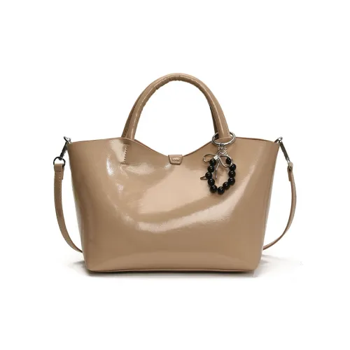 BLAKE FLEETO ПУ (полиуретан) Сумка Женская Многоцветная