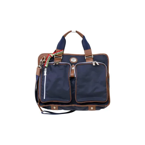 Orobianco Сумки Blue Men's