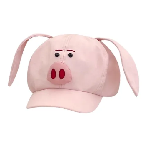 BEPOP Полиэстер Шапки и Кепки Женские