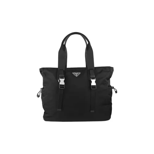 PRADA Сумки Мужской