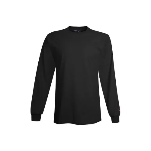 Чемпион Мужская T-рубашка