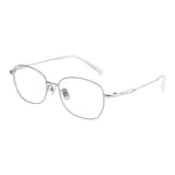 H86016CP4/9 Ярко-серебристый + Яркий Светло-розовый Фиолетовый