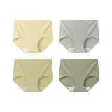 Желтый чай + Матча + Зеленый чай + Серебряный игла чай (4 упаковки)