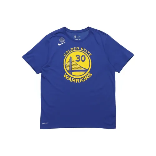 Мужские футболки Nike