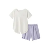 Фиолетовый