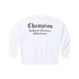 Белый (черный логотип)