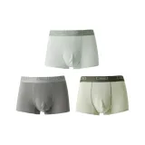 Мятно-зеленый + Шоколадный + Авокадо