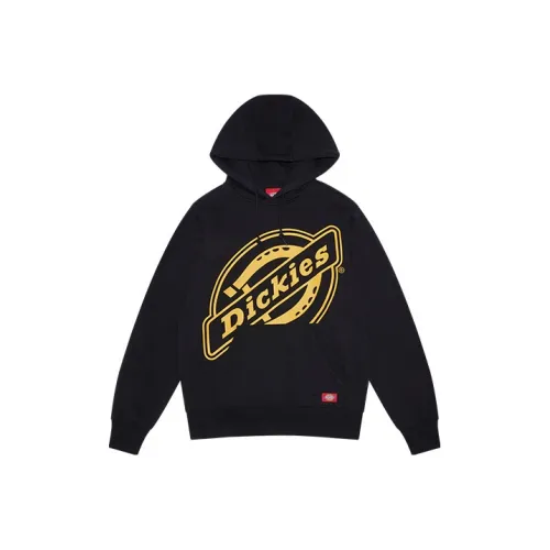 Dickies Унисекс Свитшоты