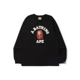 Черно-красный