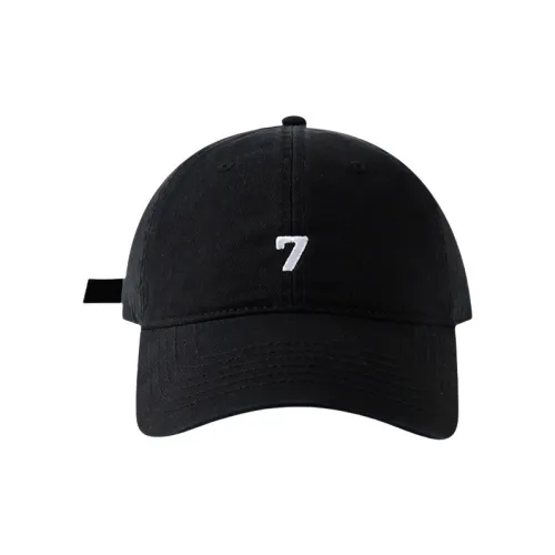 Fishing For Bears Хлопковые кепки унисекс