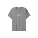 Микрочиповый серый / Microchip