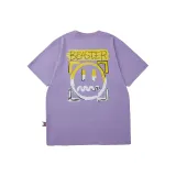 Фиолетовый