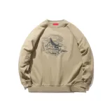 Средний хаки