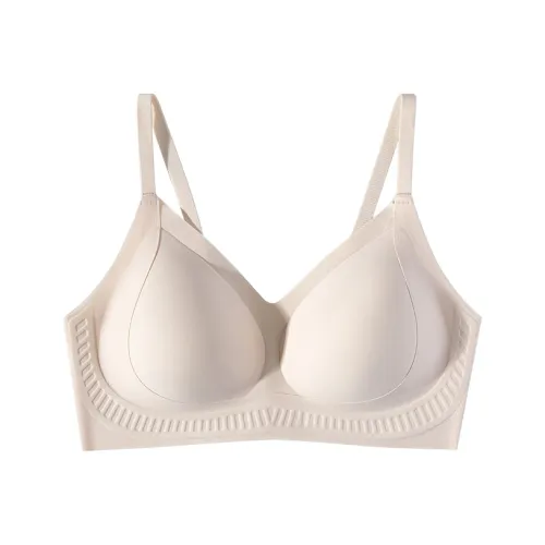 Городская красота Женские бюстгальтеры