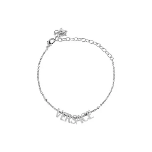 VERSACE Brass Bracelets Женские