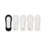 Чёрный + Белый + Лунный Серый + Натуральная Кожа + Таро Фиолетовый