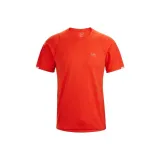 Пламя Оранжевый/Flare