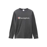 Карбоновый серый