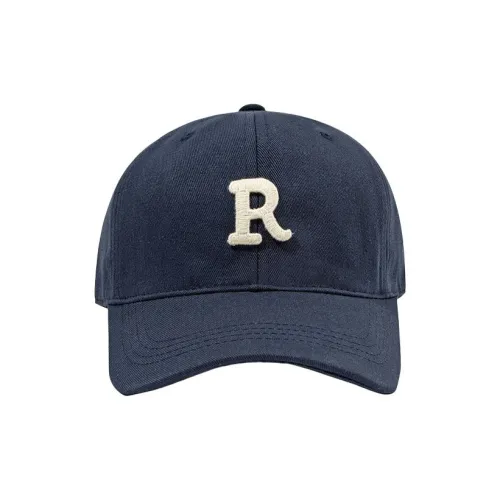 YOUWEI Высококачественные Хлопковые Кепки Унисекс