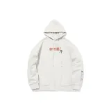 Жемчужно-белый