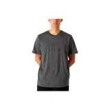 Пилотный серый/Пилот Heater