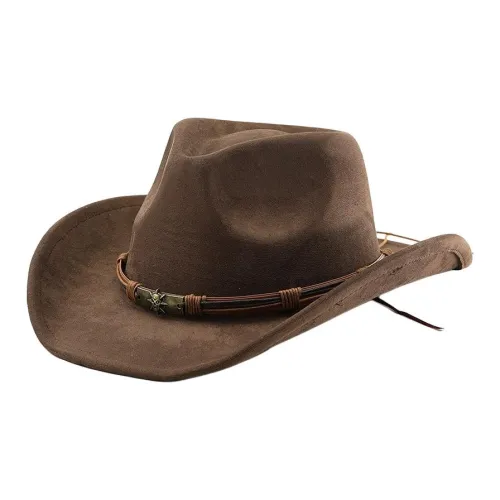 MEETSUNNY Полиэстер Цилиндры Унисекс