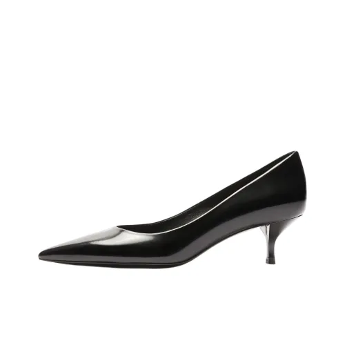 Stuart Weitzman POWER Высокие каблуки Женские