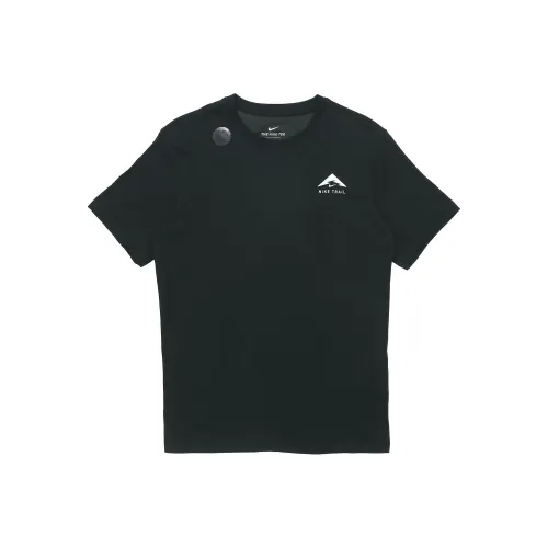 Мужские футболки Nike