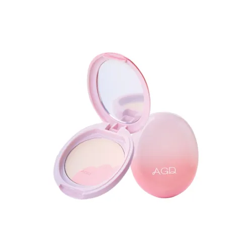 AGD Makeup Sample Packs Женские