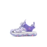 Розовый/фиолетовый (антимоскитный)