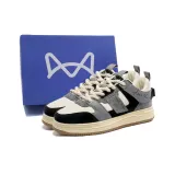 Чёрная коробка