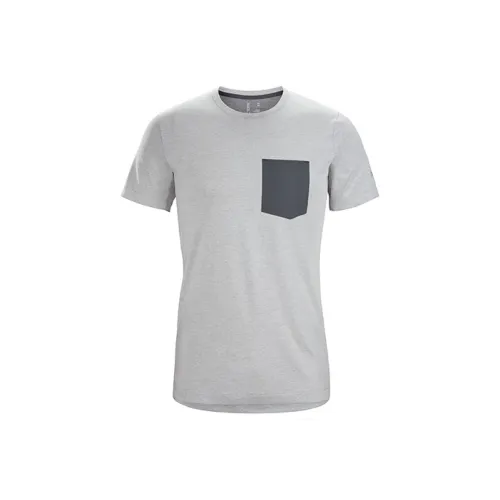 Arcteryx Eris Мужская T-рубашка