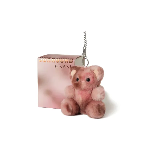 Surround Плюшевая Подвеска