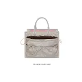 Бумага DuPont-Trumpets-Кофе