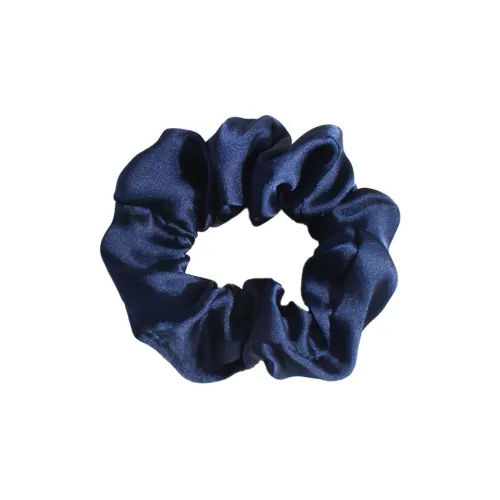 QIANFANGDAHUANGYE Хлопок лен смесь резинка для волос женский