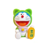 Дораэмон Поросенок Банк Счастливое Издание