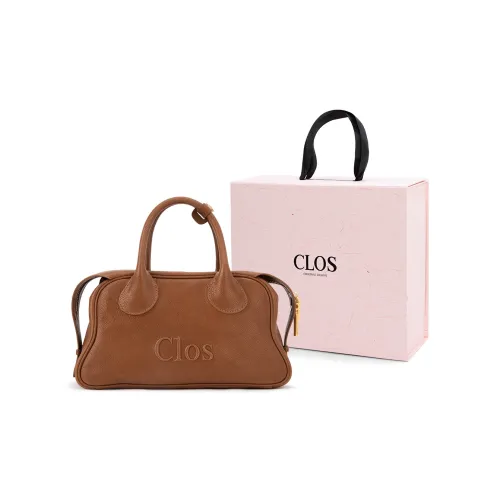 CLOS Сумки Женские